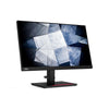 Monitor Lenovo 62B2GAT1EU IPS 60 Hz 23,8" Quad HD - bigeshop