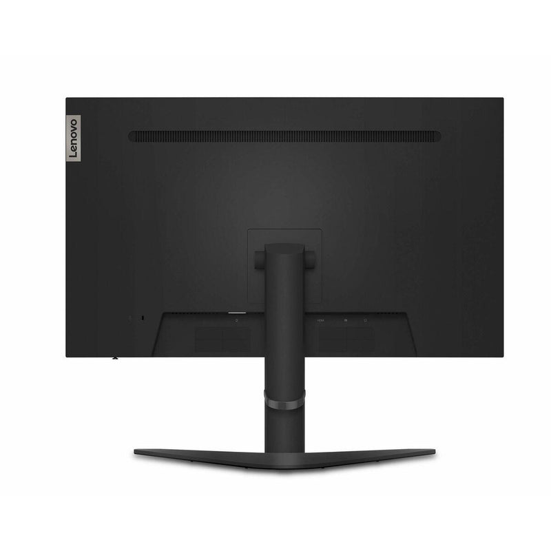 Monitor Lenovo G32qc-10 32" 2K 144 HZ AMD FreeSync - bigeshop