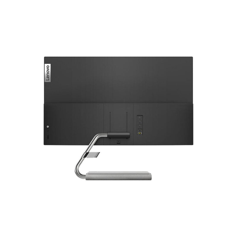 Monitor Lenovo Q27q-20 27" QHD 75HZ AMD FreeSync - bigeshop