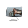 Monitor Lenovo Q27q-20 27" QHD 75HZ AMD FreeSync - bigeshop