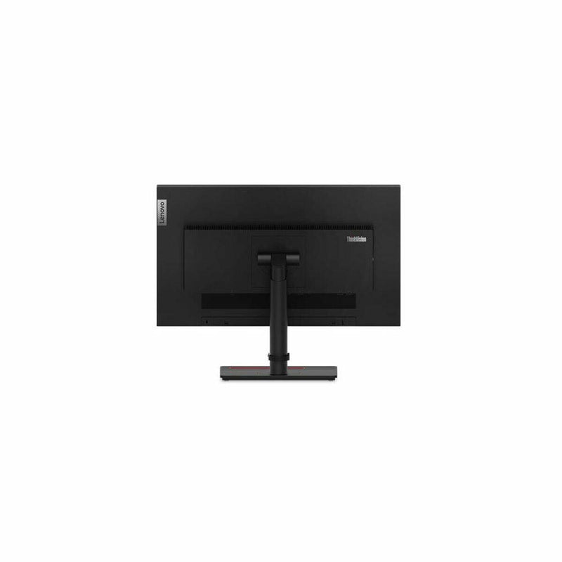 Monitor Lenovo ThinkVision T24h-20 23.8" - bigeshop