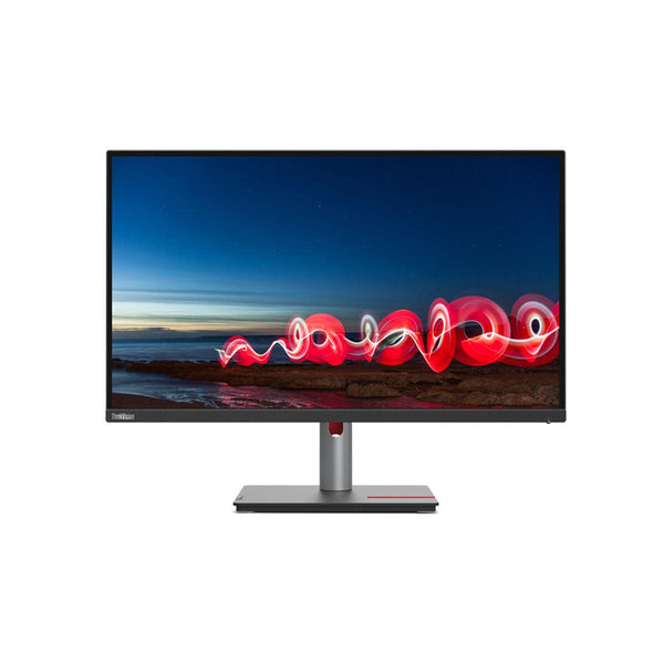 Monitor Lenovo ThinkVision T27i-10 27" Full HD 1920 x 1080 px - bigeshop