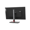 Monitor Lenovo ThinkVision T27i-10 27" Full HD 1920 x 1080 px - bigeshop