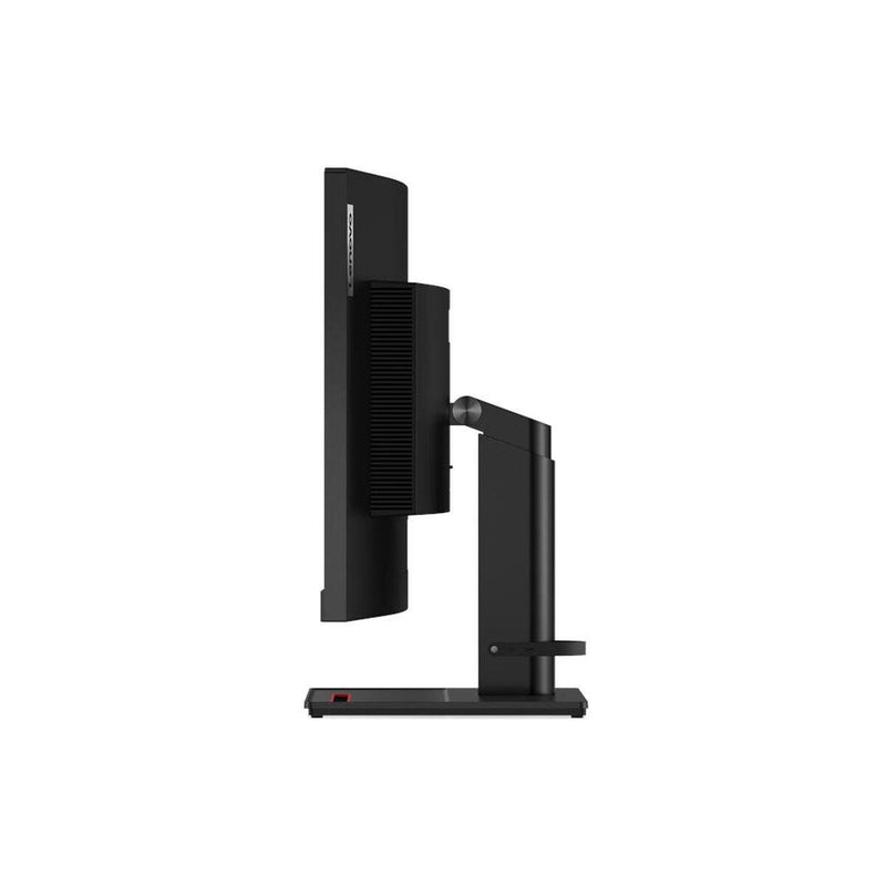 Monitor Lenovo THINKVISION T34W-20 LCD 4K 34" 60 Hz 50-60 Hz 3440 x 1440 px UWQHD - bigeshop