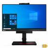 Monitor Lenovo Tiny In One 22 (Gen4) IPS 21,5" FHD Full HD 1920 x 1080 px - bigeshop