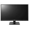 Monitor LG 24BK550Y-I IPS 24" FHD Full HD 1920 x 1080 px 50-60 Hz - bigeshop