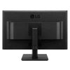 Monitor LG 24BK550Y-I IPS 24" FHD Full HD 1920 x 1080 px 50-60 Hz - bigeshop