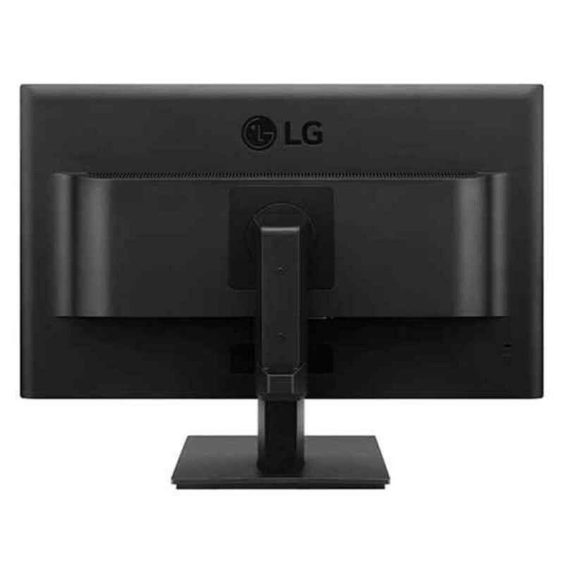 Monitor LG 24BK550Y-I IPS 24" FHD Full HD 1920 x 1080 px 50-60 Hz - bigeshop