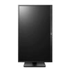 Monitor LG 24BK550Y-I IPS 24" FHD Full HD 1920 x 1080 px 50-60 Hz - bigeshop