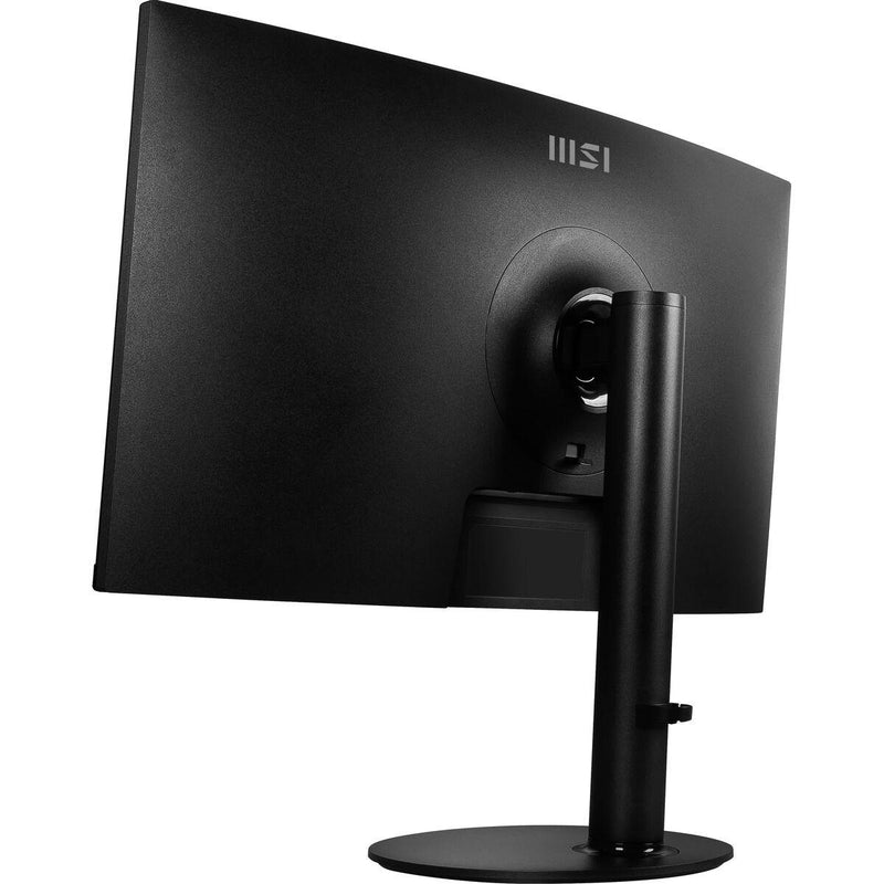 Monitor MSI MD271CP 27" IPS LED - bigeshop