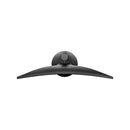 Monitor MSI MD271CP 27" IPS LED - bigeshop