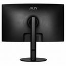 Monitor MSI MD271CP 27" IPS LED - bigeshop