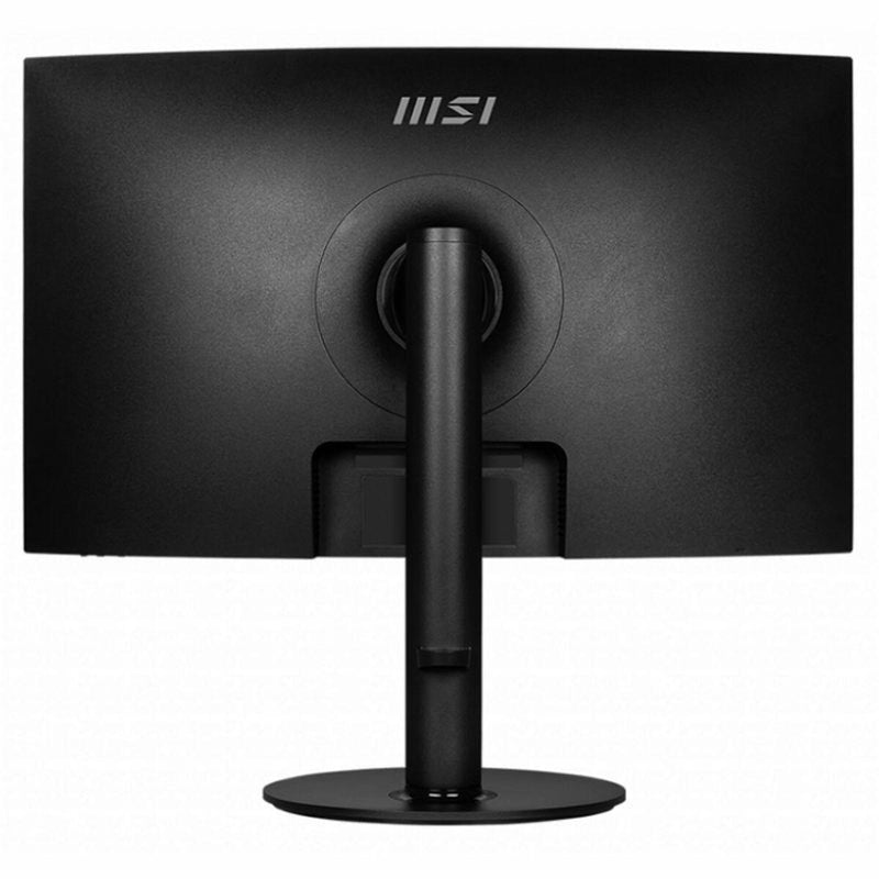 Monitor MSI MD271CP 27" IPS LED - bigeshop