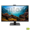 Monitor Nilox 23,8" LED - bigeshop