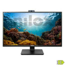 Monitor Nilox 23,8" LED - bigeshop