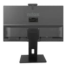 Monitor Nilox 23,8" LED - bigeshop