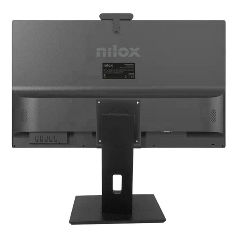 Monitor Nilox 23,8" LED - bigeshop