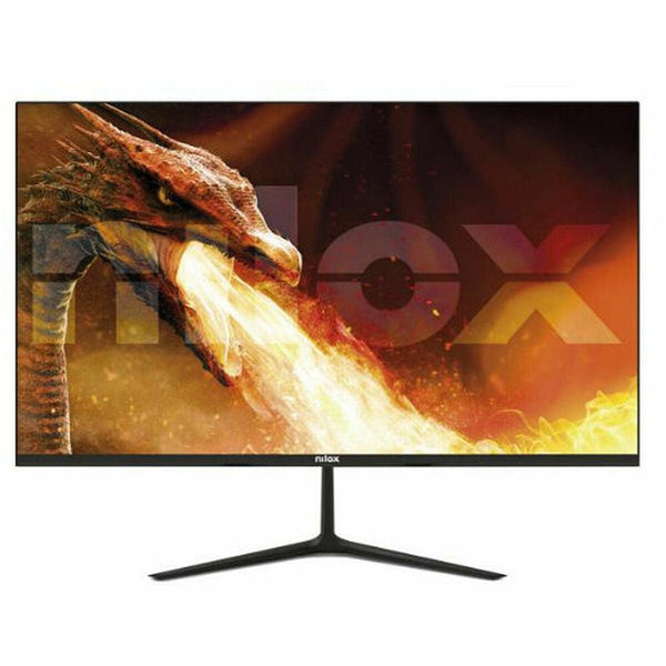 Monitor Nilox NXM24FHD1441 24" FHD - bigeshop