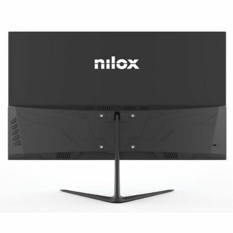 Monitor Nilox NXM24FHD1441 24" FHD - bigeshop