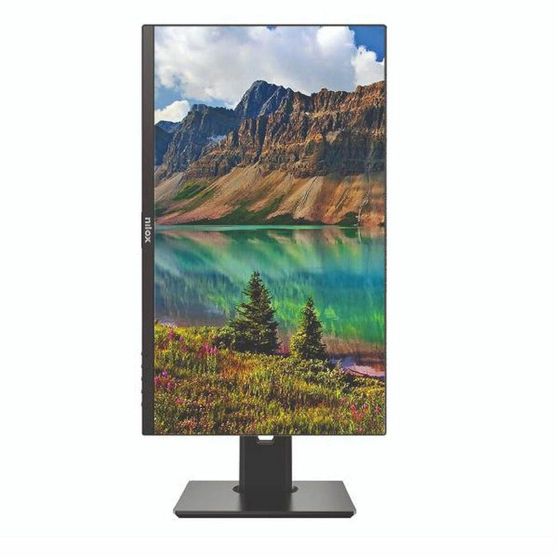 Monitor Nilox NXMMPVT240002 24" IPS FHD - bigeshop