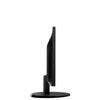 Monitor Philips 223V5LHSB2/00 21,5" 1920 x 1080 px - bigeshop