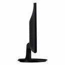 Monitor Philips 223V5LSB2/10 21,5" 1920 x 1080 px - bigeshop