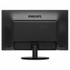 Monitor Philips 223V5LSB2/10 21,5" 1920 x 1080 px - bigeshop