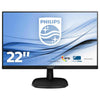 Monitor Philips 223V7QDSB/00 21,5" FHD LED - bigeshop