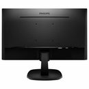Monitor Philips 223V7QDSB/00 21,5" FHD LED - bigeshop