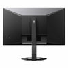 Monitor Philips 24E1N5300AE/00 23.8" Full HD LED IPS - bigeshop