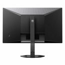 Monitor Philips 24E1N5300AE/00 23.8" Full HD LED IPS - bigeshop