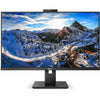 Monitor Philips 329P1H/00 4K Ultra HD 31.5"-0