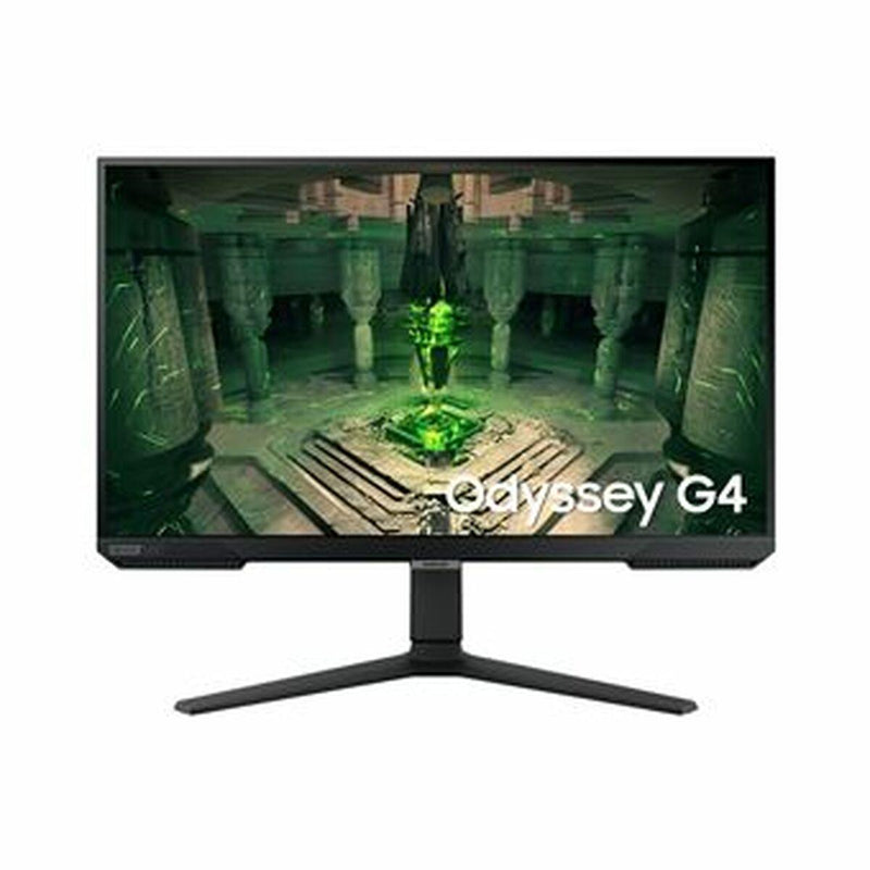 Monitor Samsung 27" IPS Full HD - bigeshop