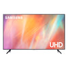 Monitor Samsung BE65A-H 65" 4K ULTRA HD LED WIFI 3840 x 2160 px 65" - bigeshop