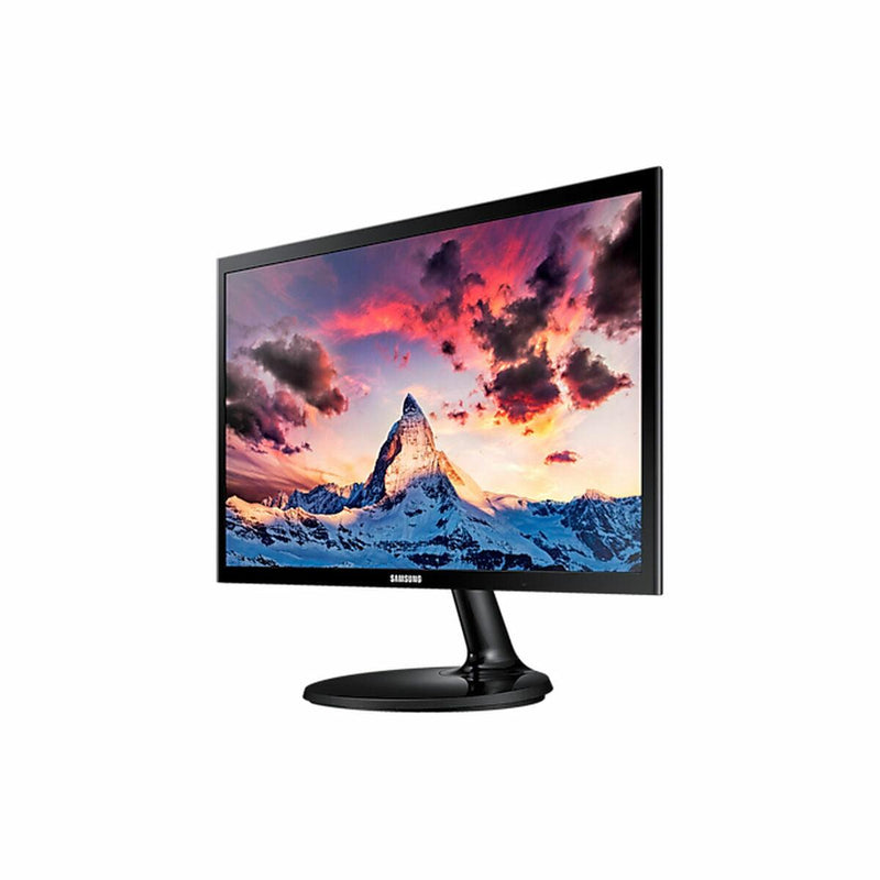 Monitor Samsung LS22F350FHRXEN 21.5" - bigeshop