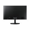 Monitor Samsung LS22F350FHRXEN 21.5" - bigeshop