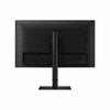 Monitor Samsung LS27A600UUUXEN 27" 2560 x 1440 px Quad HD - bigeshop