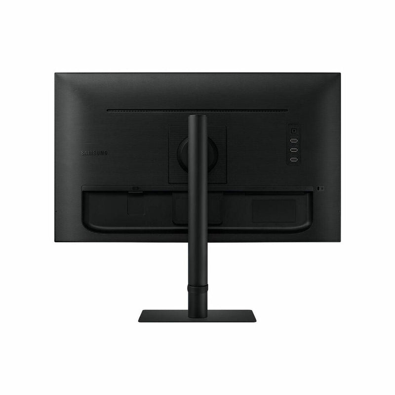 Monitor Samsung LS27A600UUUXEN 27" 2560 x 1440 px Quad HD - bigeshop