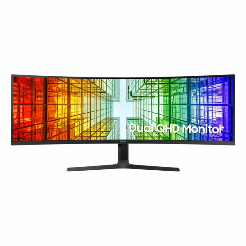 Monitor Samsung LS49A950UIUXEN 49" - bigeshop