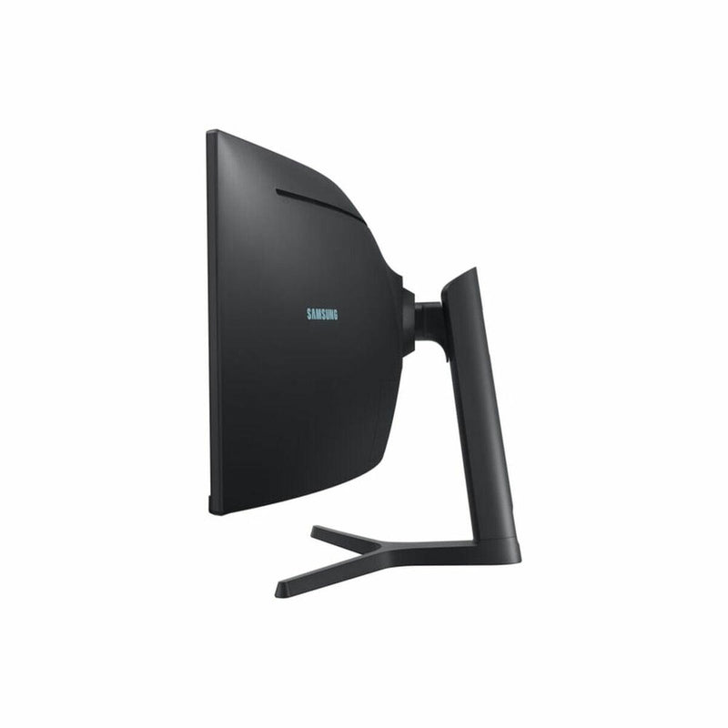 Monitor Samsung LS49A950UIUXEN 49" - bigeshop