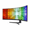 Monitor Samsung LS49A950UIUXEN 49" - bigeshop