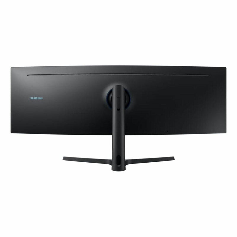 Monitor Samsung LS49A950UIUXEN 49" - bigeshop