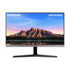 Monitor Samsung LU28R550UQUXEN 4K 28" - bigeshop