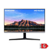 Monitor Samsung LU28R550UQUXEN 4K 28" - bigeshop