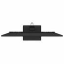 Monitor Schneider SC26-M1F 75 Hz IPS LED WFHD 26" IPS LED - bigeshop