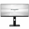 Monitor Schneider SC29-M1F 29" 75 Hz IPS LED WFHD IPS LED - bigeshop