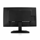 Monitor V7 L27ADS-2E 27" LED Full HD 1920 x 1080 px - bigeshop