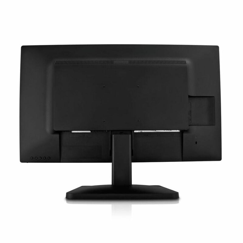 Monitor V7 L27ADS-2E 27" LED Full HD 1920 x 1080 px - bigeshop