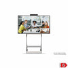 Monitor Videowall LG 43HT3WJ-B IPS 43" - bigeshop