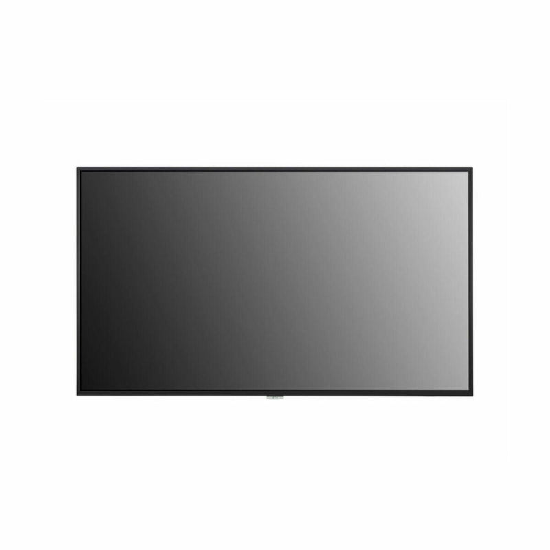 Monitor Videowall LG 65UH5F-H.AEU - bigeshop